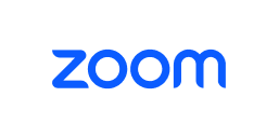 Zoom logo