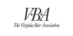 VBA logo