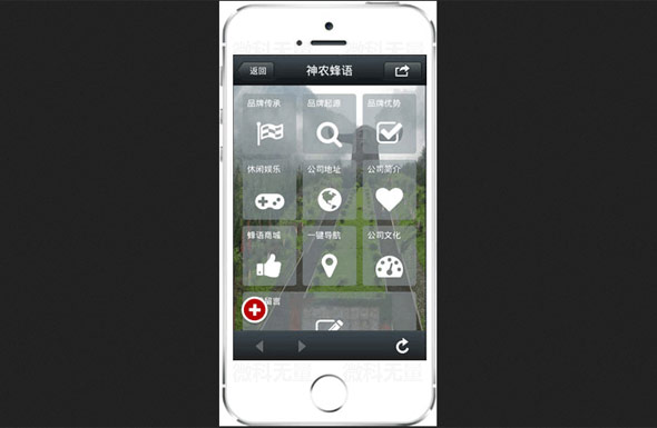 ������ũ����