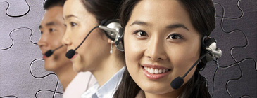 �й���վ����|�й���վ����|�й���վ����-���������й���վ���蹫˾