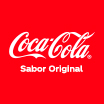 Coca-Cola logo