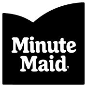 Minute Maid logo