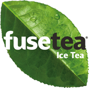 Fusetea логотиби