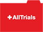 AllTrials