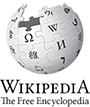 Wikipedia