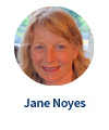 Jane Noyes