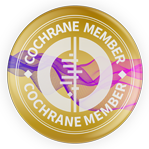 Cochrane Life Member