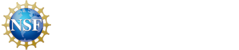 National Science Foundation