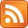 Newest Confluence Visits RSS feed