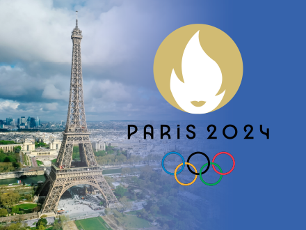 Juegos Olímpicos París 2024: Recomendaciones de viaje