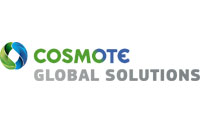 COSMOTE Global Solutions