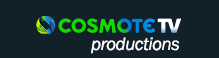 Cosmote TV Productions