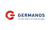 Germanos