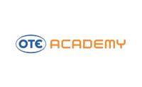 OTE Academy