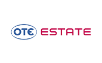 OTE estate