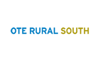 OTE Rural South