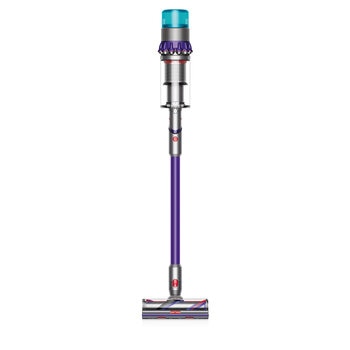 Dyson Gen5detect Absolute Vacuum Cleaner