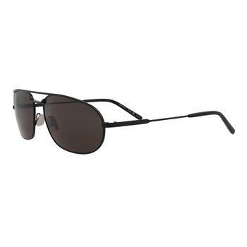 Saint Laurent 太陽眼鏡 SL561 001 黑色