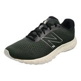 New Balance 男運動鞋