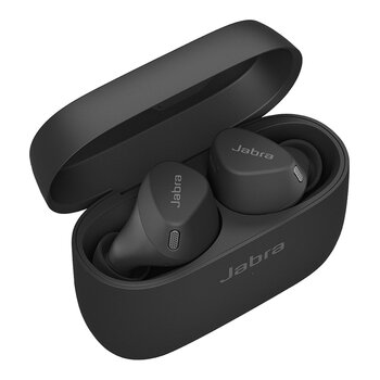 Jabra Elite 4 Active 真無線降噪藍牙耳機