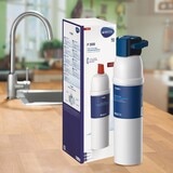 Brita mypure P3000 硬水軟化長效型濾芯 單入