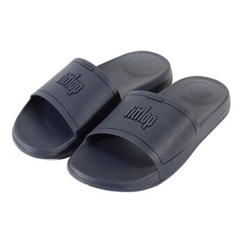 FitFlop iQushion 女拖鞋