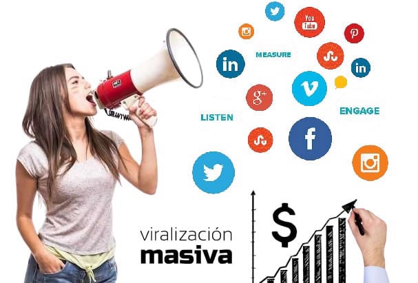 publicidad en internet mendoza