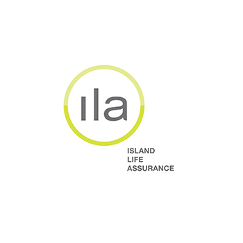 ILA