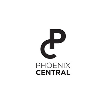 Phoenix Central