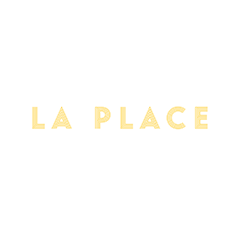 La place