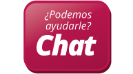 Acceda al canal de atención por chat