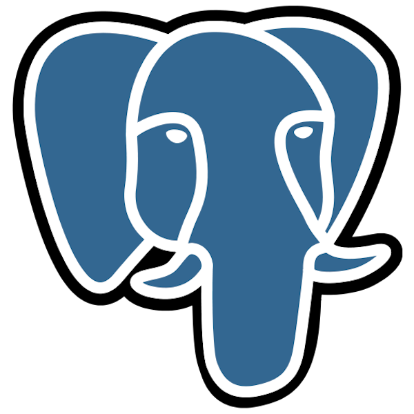 POSTGRES