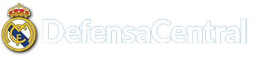 defensacentral.com