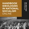 database: Handbook Ideologies in National Socialism Online