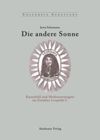 book: Die andere Sonne