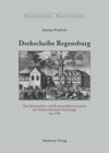 book: Drehscheibe Regensburg