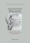 book: Wissen im Netz