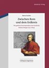 book: Zwischen Rom und dem Erdkreis