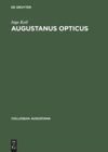 book: Augustanus Opticus