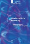 book: Gesellschaftliche Erinnerung