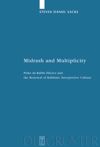 book: Midrash and Multiplicity