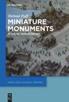 book: Miniature Monuments