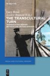 book: The Transcultural Turn