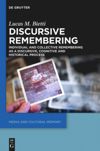 book: Discursive Remembering