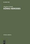 book: König Herodes