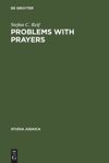 book: Problems with Prayers