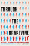book: Through the Grapevine