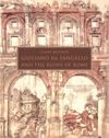 book: Giuliano da Sangallo and the Ruins of Rome