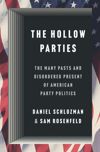 book: The Hollow Parties