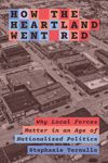book: How the Heartland Went Red